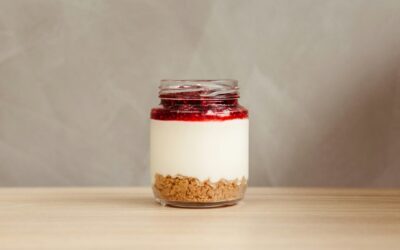 Ways to Boost Your Immunity Naturally