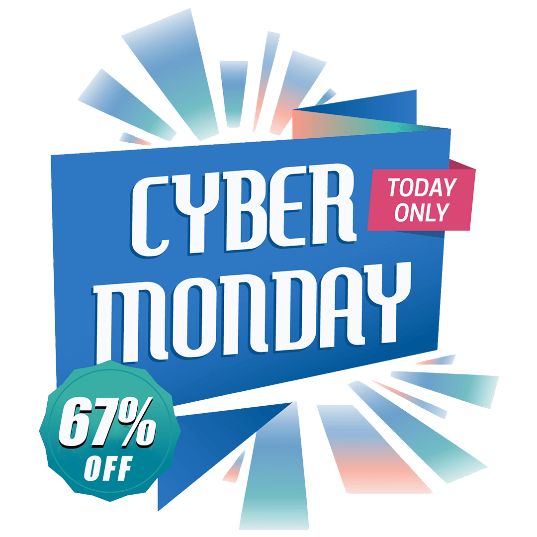 discount
