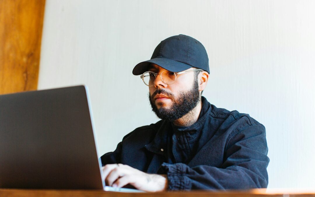 Natural Ways to Boost Your Focus and Concentration