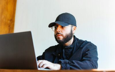 Natural Ways to Boost Your Focus and Concentration