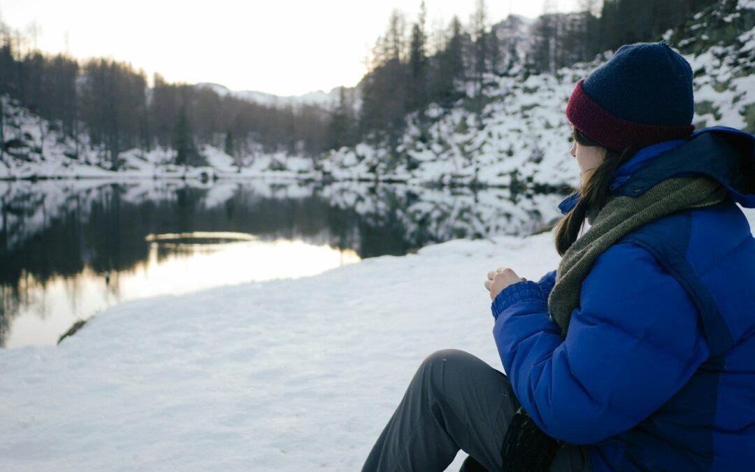 Our Tips for a Healthy Immune System in Cold Weather