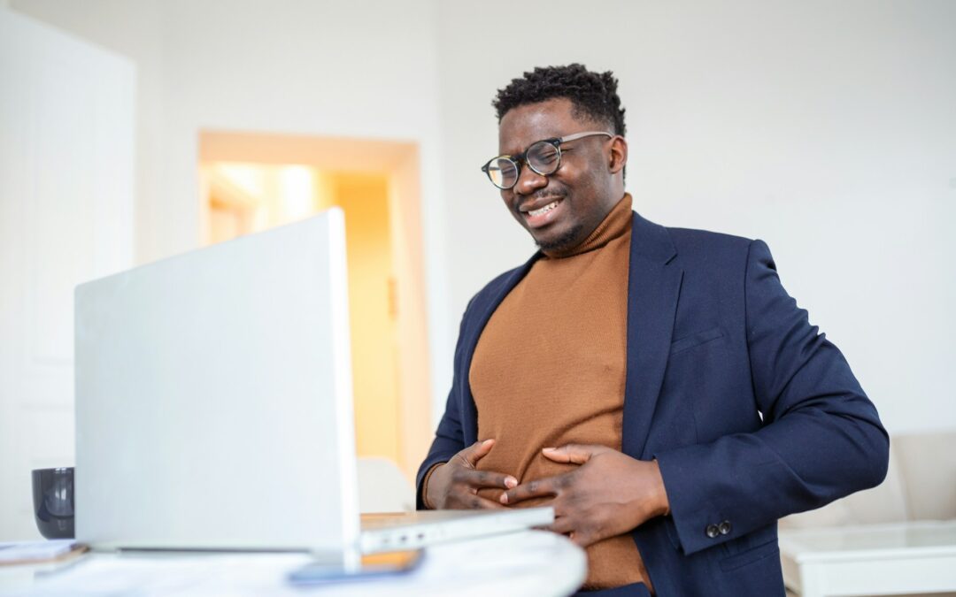 Natural Remedies to Consider to Achieve Better Digestion