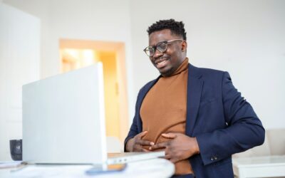 Natural Remedies to Consider to Achieve Better Digestion