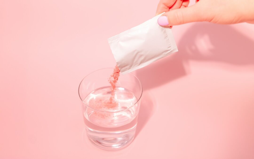 Helpful Tips for Natural Detoxification and Improved Health