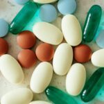Keto Supplements