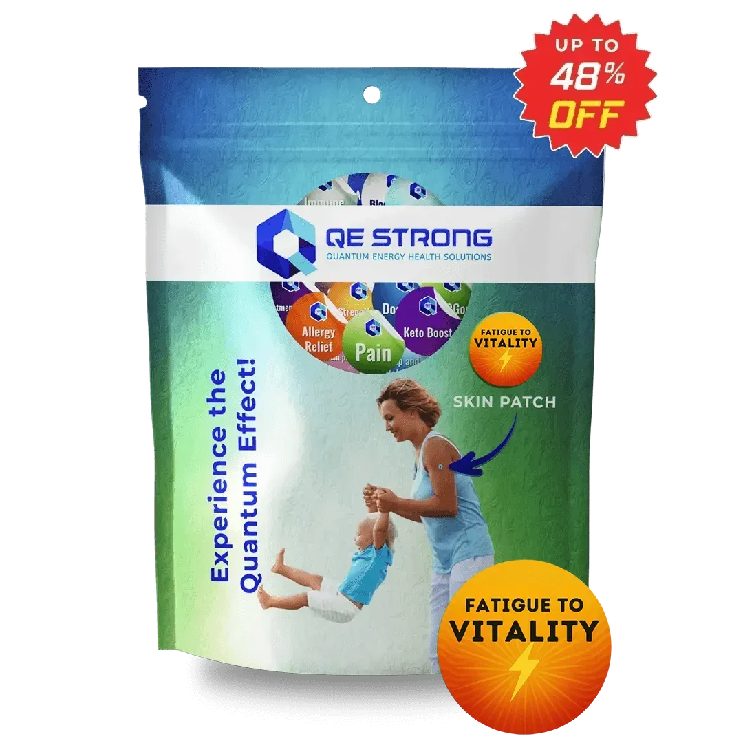 Pain-Relief-Landing.png-1