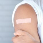 Skin Test