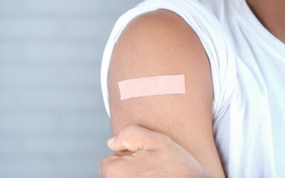 What to Do Before and After Your Allergy Skin Test