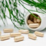 Supplements