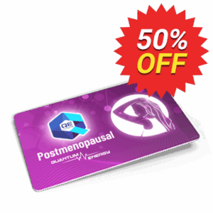 Postmenopausal Cards