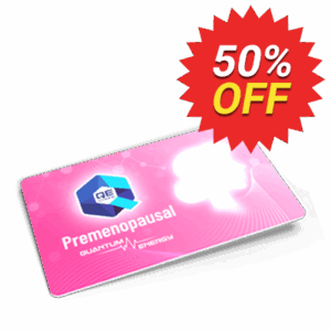 Premenopausal Cards
