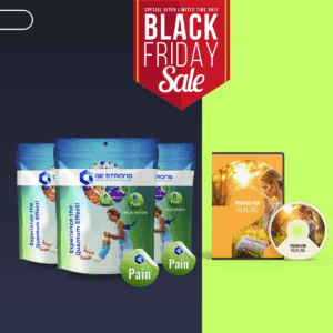 The Faith & Frequency Scripture Bundle