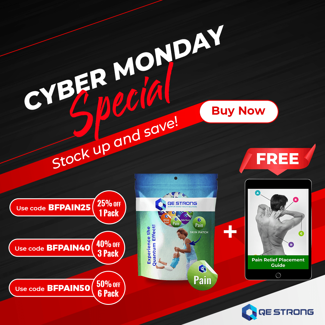 cyber-monday-banner-mob-1