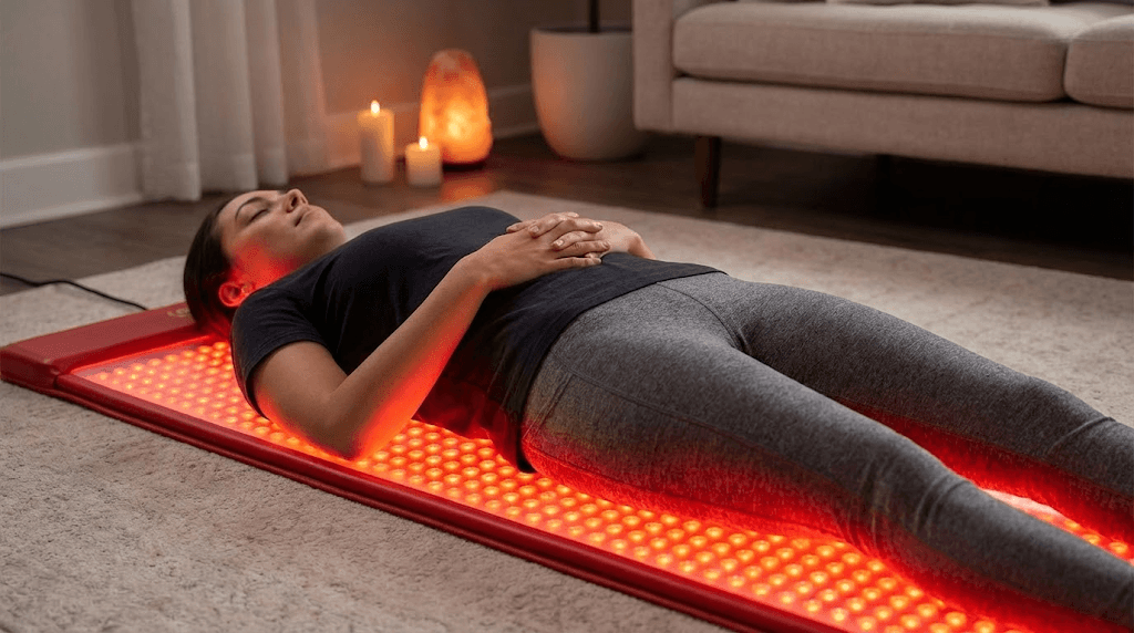 How It Works Diagram