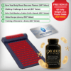 QE New Year Body Reset Kit