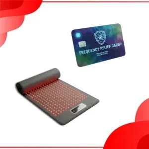 Total Body Reset System